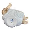 Image 2 : LLADRO - BABY YEAR 2000 FIGURE A