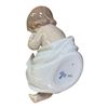 Image 2 : LLADRO - BABY YEAR 2000 FIGURE B