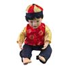 Image 1 : ASIAN DOLL