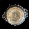 Image 3 : QUADRUPLE NEW YORK - SILVER LOT