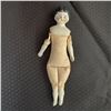 Image 2 : LOT OF VARIOUS BRAND MINIATURE DOLLS