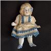 Image 5 : LOT OF VARIOUS BRAND MINIATURE DOLLS