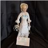 Image 1 : DANBURY MINT DOLL - GRACE KELLY AS AMY KANE