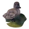 Image 1 : BOEHM / CYGNET - DUCK FIGURE