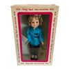 Image 1 : IDEAL - SHIRLEY TEMPLE DOLL