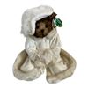 Image 1 : THE BEARINGTON COLLECTION - BEAR
