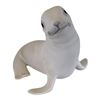 Image 1 : CYBIS - HARP SEAL