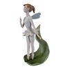 Image 1 : CYBIS - TINKERBELL