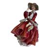 Image 1 : ROYAL DOULTON - TOP O THE HILL