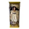 Image 1 : SEYMOUR MANN BRIDE DOLL