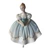 Image 1 : ROYAL DOULTON - FIRST DANCE