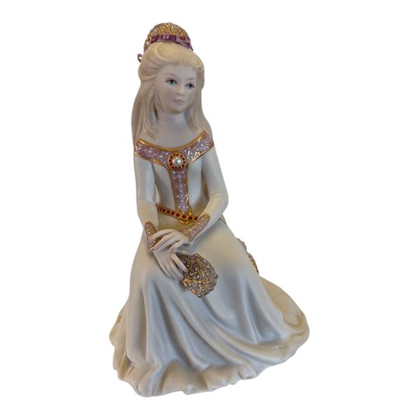 CYBIS - RAPUNZEL (LILAC)