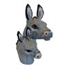 Image 1 : ISPANKY - DONKEY HEADS