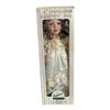 Image 1 : SEYMOUR MANN CONNOISSEUR DOLL