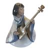 Image 1 : NAO / LLADRO - MELODIA