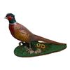 Image 2 : HOLLAND MOLD CO - PAIR OF PHEASANTS