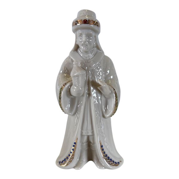LENOX - GASPAR THE WISEMAN