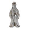 Image 1 : LENOX - GASPAR THE WISEMAN