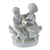 Image 1 : DRESDEN - COUPLE FIGURE