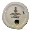 Image 2 : LOT OF 2 PORCELAIN ITEMS