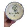 Image 3 : LOT OF 2 PORCELAIN ITEMS