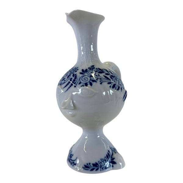 ROSENTHAL - CRUET JAR