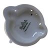 Image 2 : ROSENTHAL - CRUET JAR