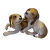 Image 1 : CYBIS - BRANIGAN AND CLANCY