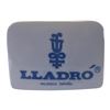 Image 1 : LLADRO - DEALER DISPLAY SHELF SIGN