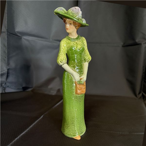 GOEBEL - EDWARDIAN GRACE