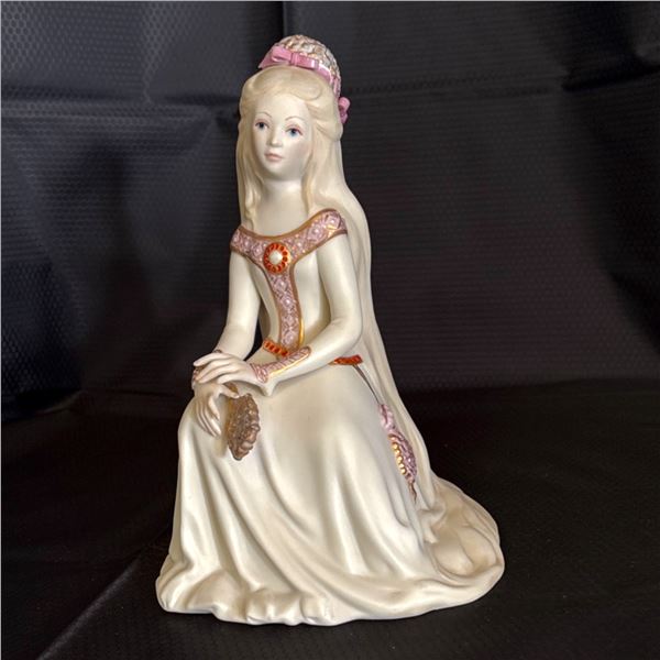 CYBIS - RAPUNZEL (LILAC)