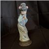 Image 1 : LLADRO - SAYONARA