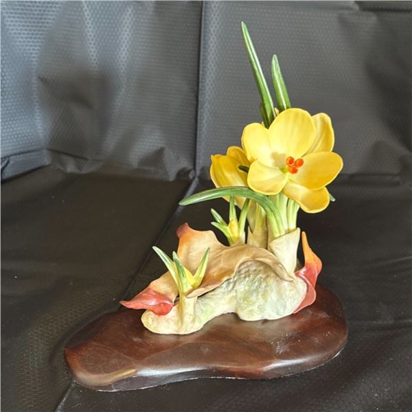 CYBIS - GOLDEN GOBLET