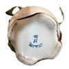 Image 2 : LOT OF 3 PORCELAIN ITEMS