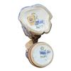 Image 4 : LOT OF 3 PORCELAIN ITEMS