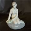 Image 1 : ROYAL COPENHAGEN - MERMAID
