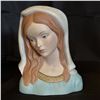 Image 1 : ISPANKY - MADONNA BUST