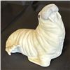 Image 1 : CYBIS - WALRUS FIGURE