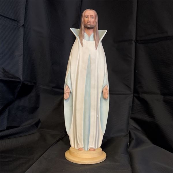 ISPANKY - THE MESSIAH LTD EDITION