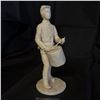 Image 1 : ISPANKY - DRUMMER BOY LTD EDITION