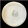 Image 2 : ISPANKY - DRUMMER BOY LTD EDITION
