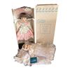 Image 1 : LOT OF 2 NEW DOLLS