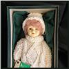 Image 3 : LOT OF 2 IRISH LITTLE PEOPLE DOLLS