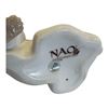 Image 3 : NAO / LLADRO - LOT OF 2