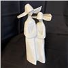 Image 1 : LLADRO - NUNS