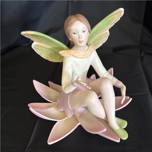 GOEBEL / ISPANKY - WATER FAIRY LTD EDITION