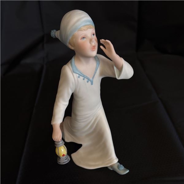 CYBIS - WEE WILLIE WINKIE