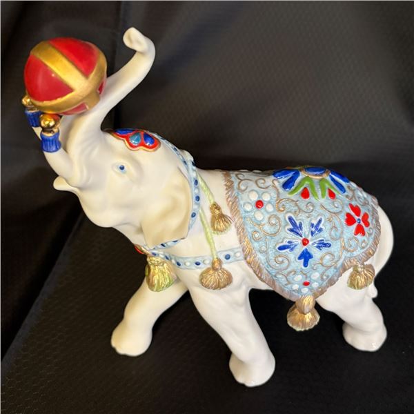 CYBIS - ALEXANDER HES THE GREATEST