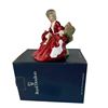 Image 1 : ROYAL DOULTON - LYDIA