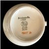 Image 2 : HUTSCHENREUTHER - LOT OF 4 FINE CHINA